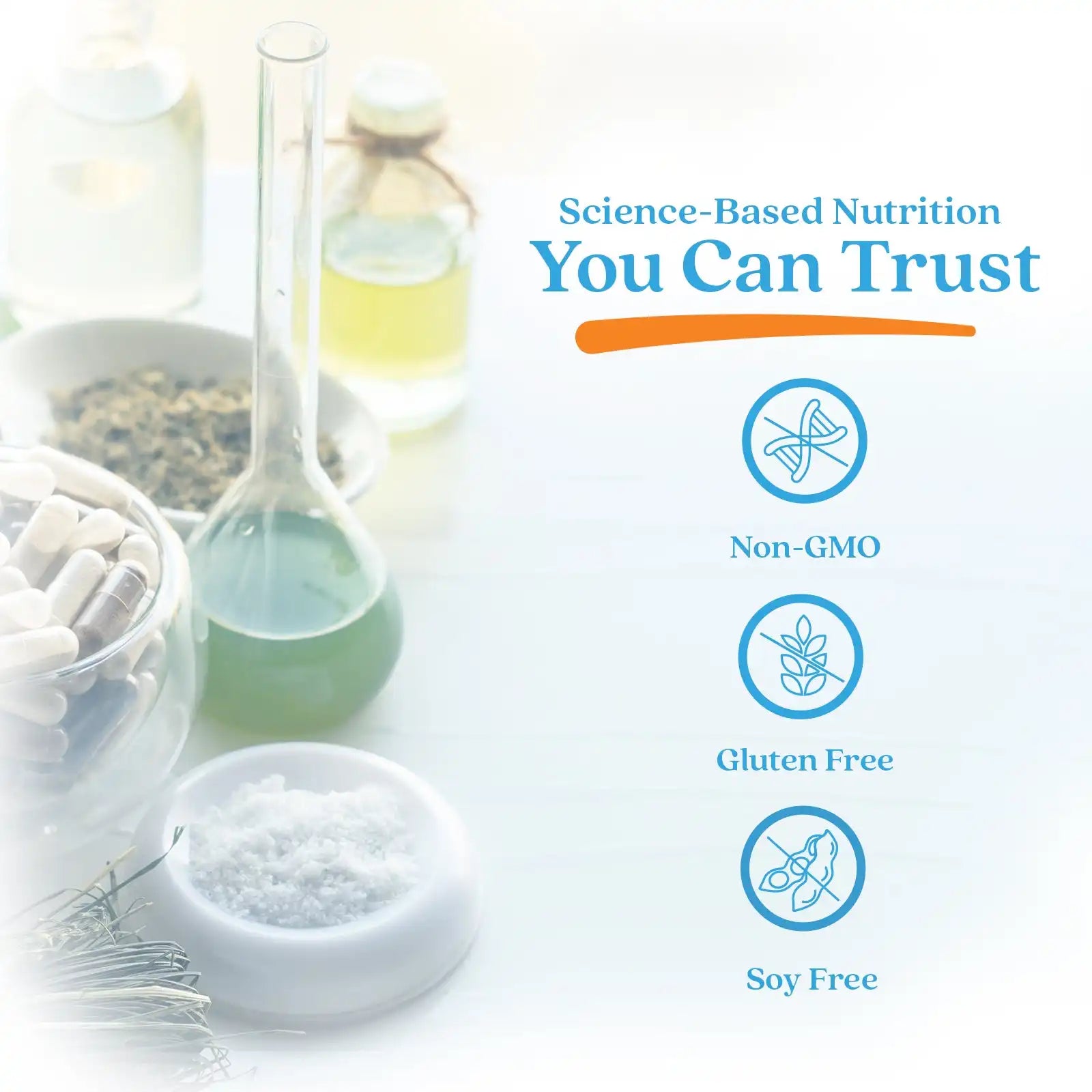 doctorsbestcare.it.com