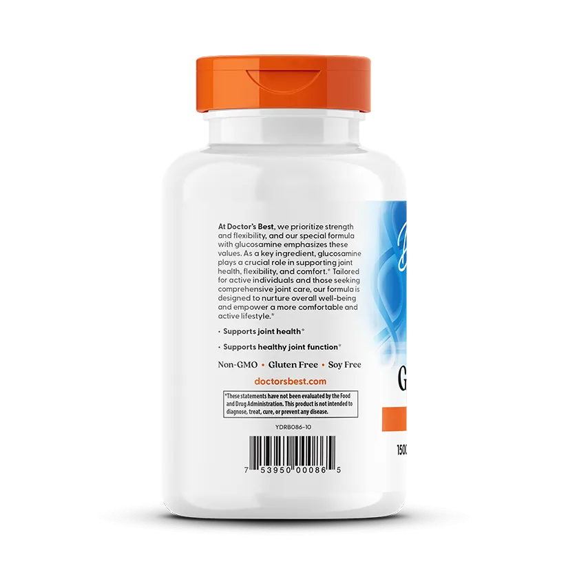 doctorsbestcare.it.com