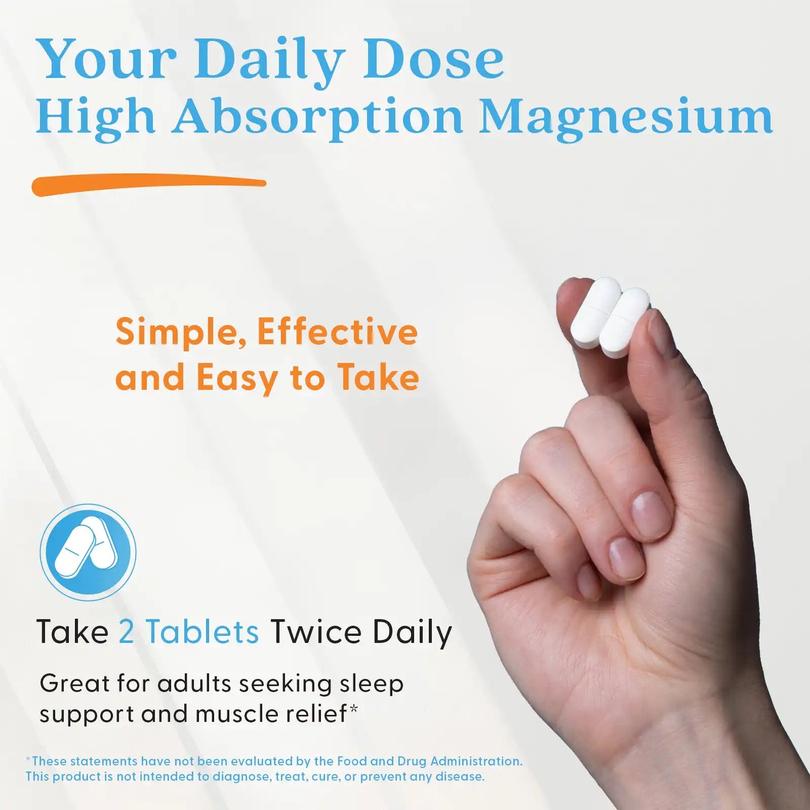 doctorsbestcare.it.com