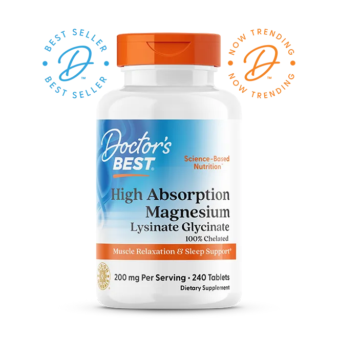 doctorsbestcare.it.com