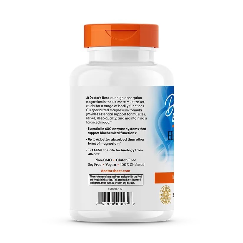 doctorsbestcare.it.com