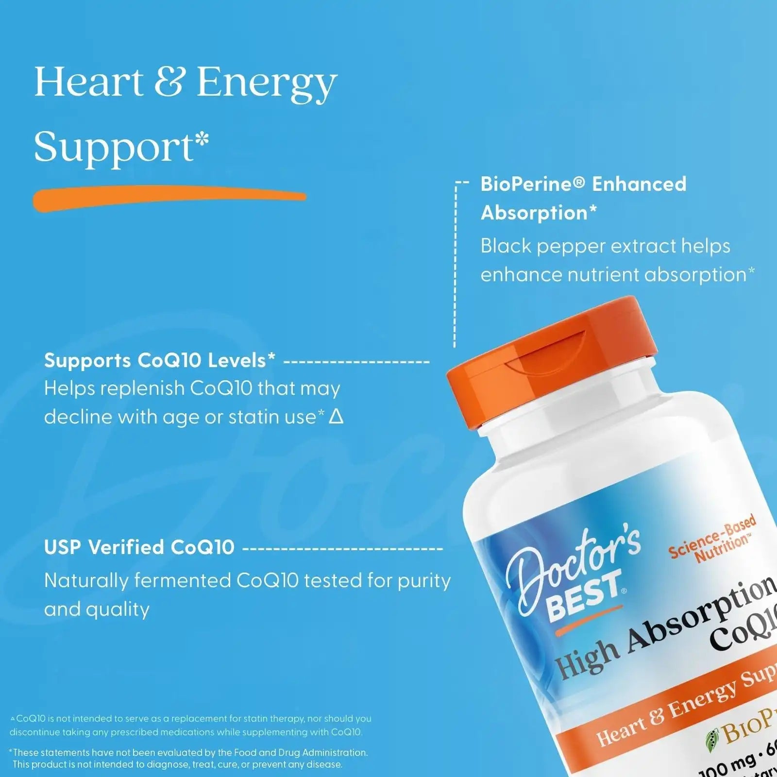 doctorsbestcare.it.com