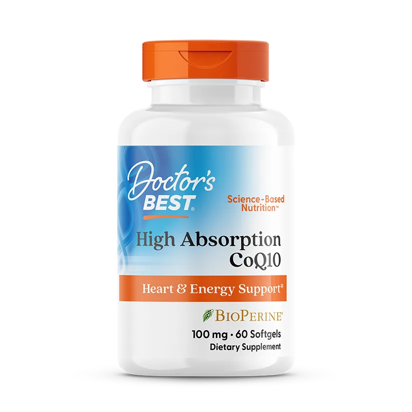 doctorsbestcare.it.com