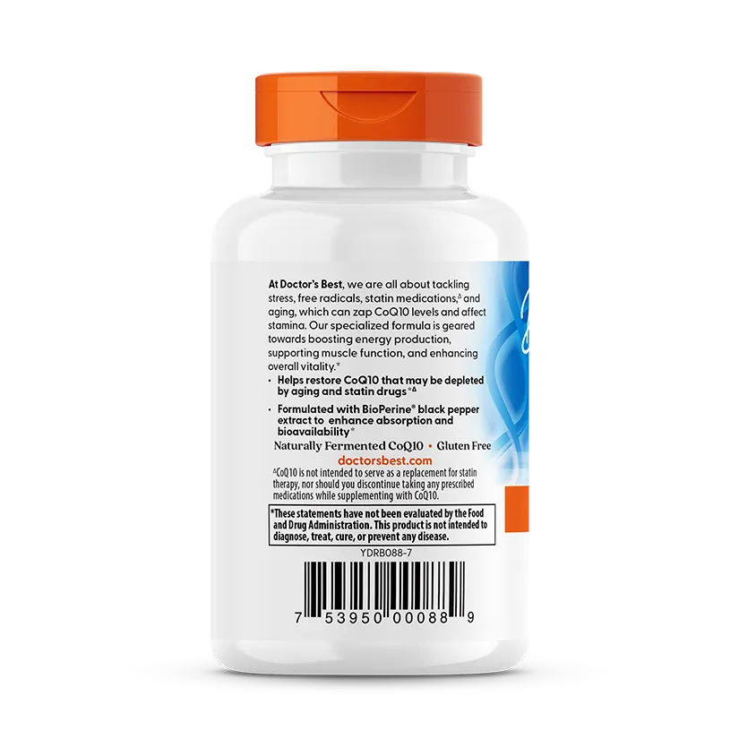 doctorsbestcare.it.com