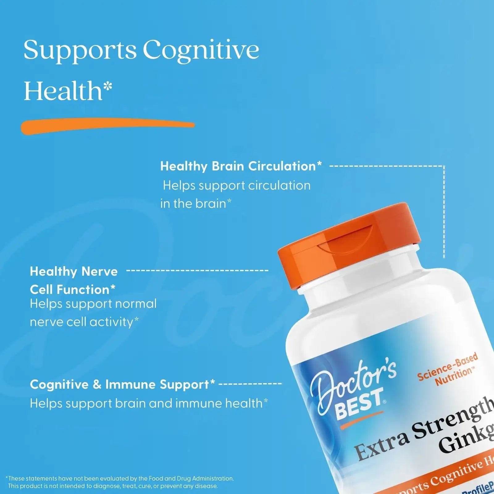 doctorsbestcare.it.com