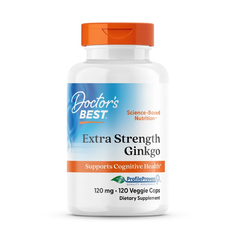 doctorsbestcare.it.com
