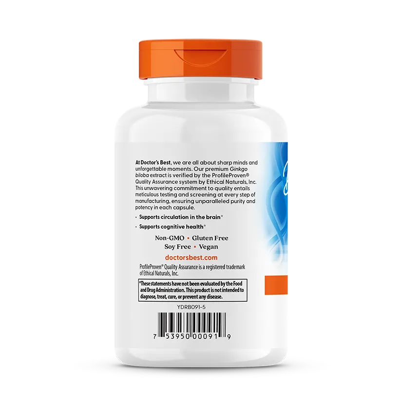 doctorsbestcare.it.com