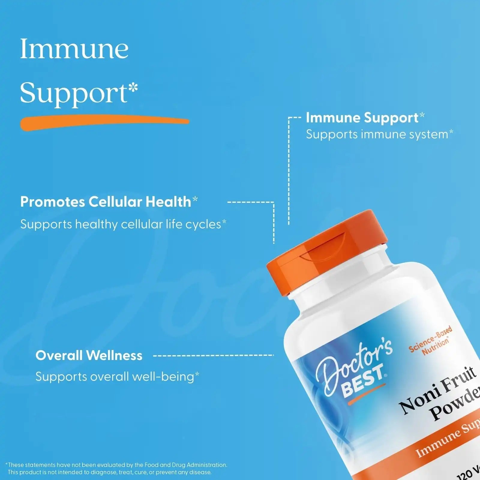 doctorsbestcare.it.com