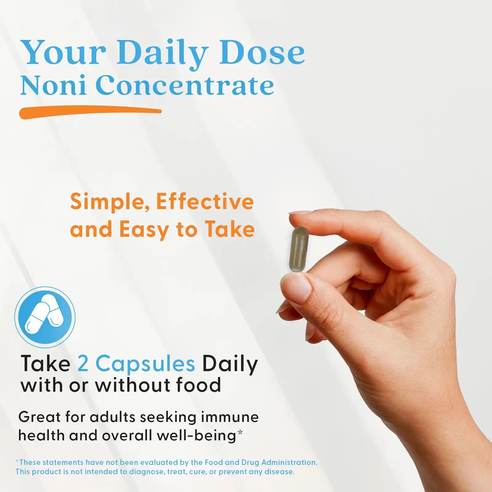 doctorsbestcare.it.com