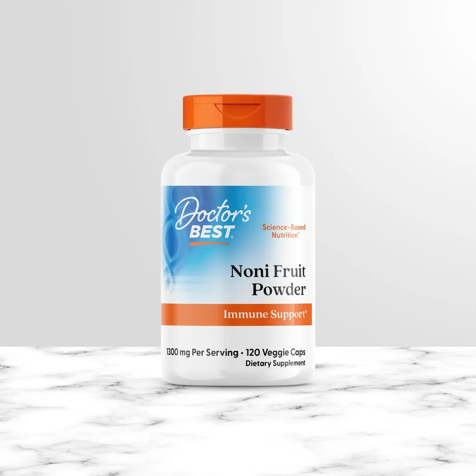 doctorsbestcare.it.com