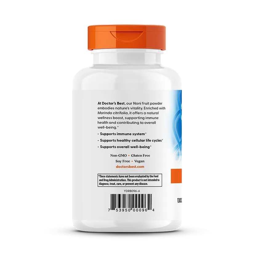 doctorsbestcare.it.com