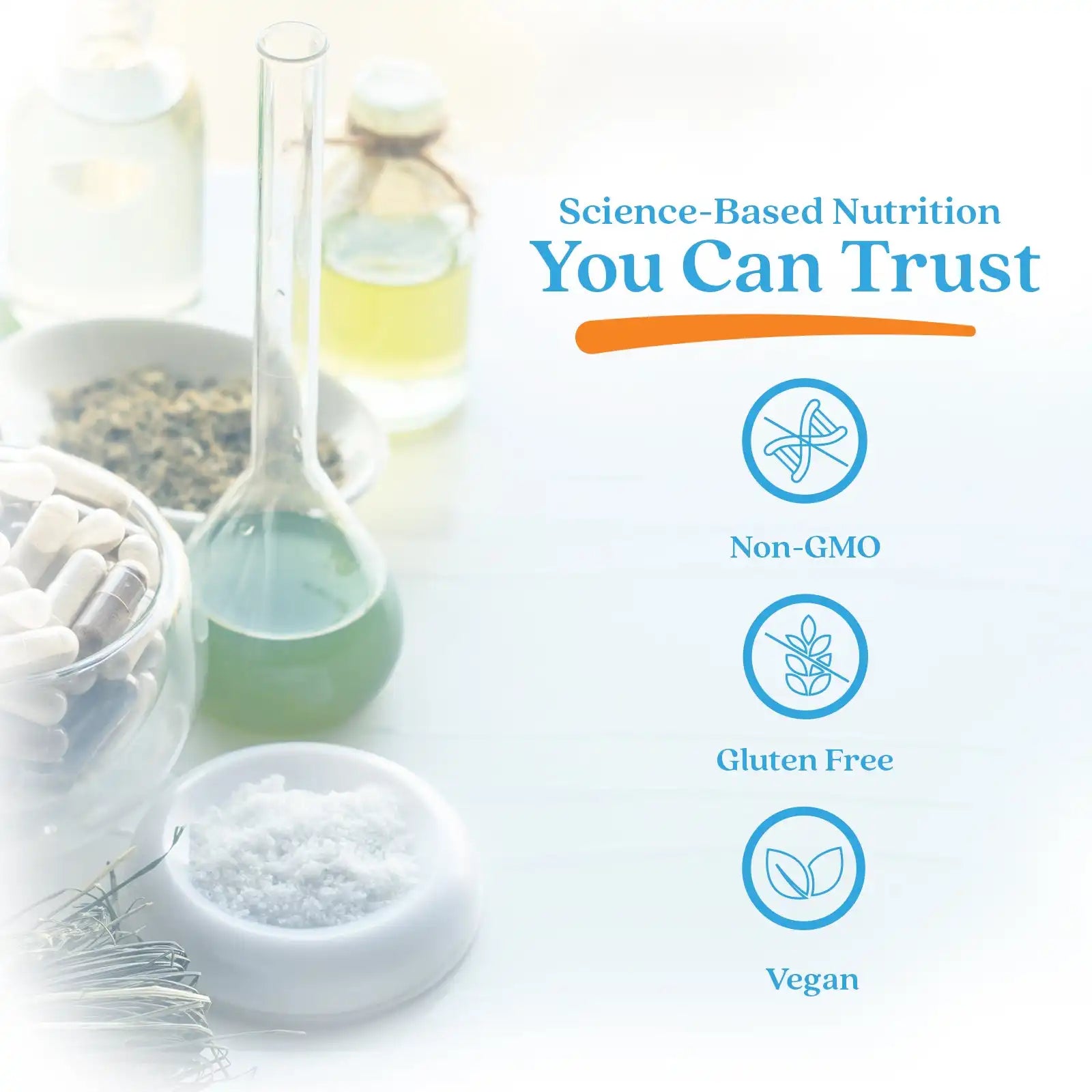 doctorsbestcare.it.com