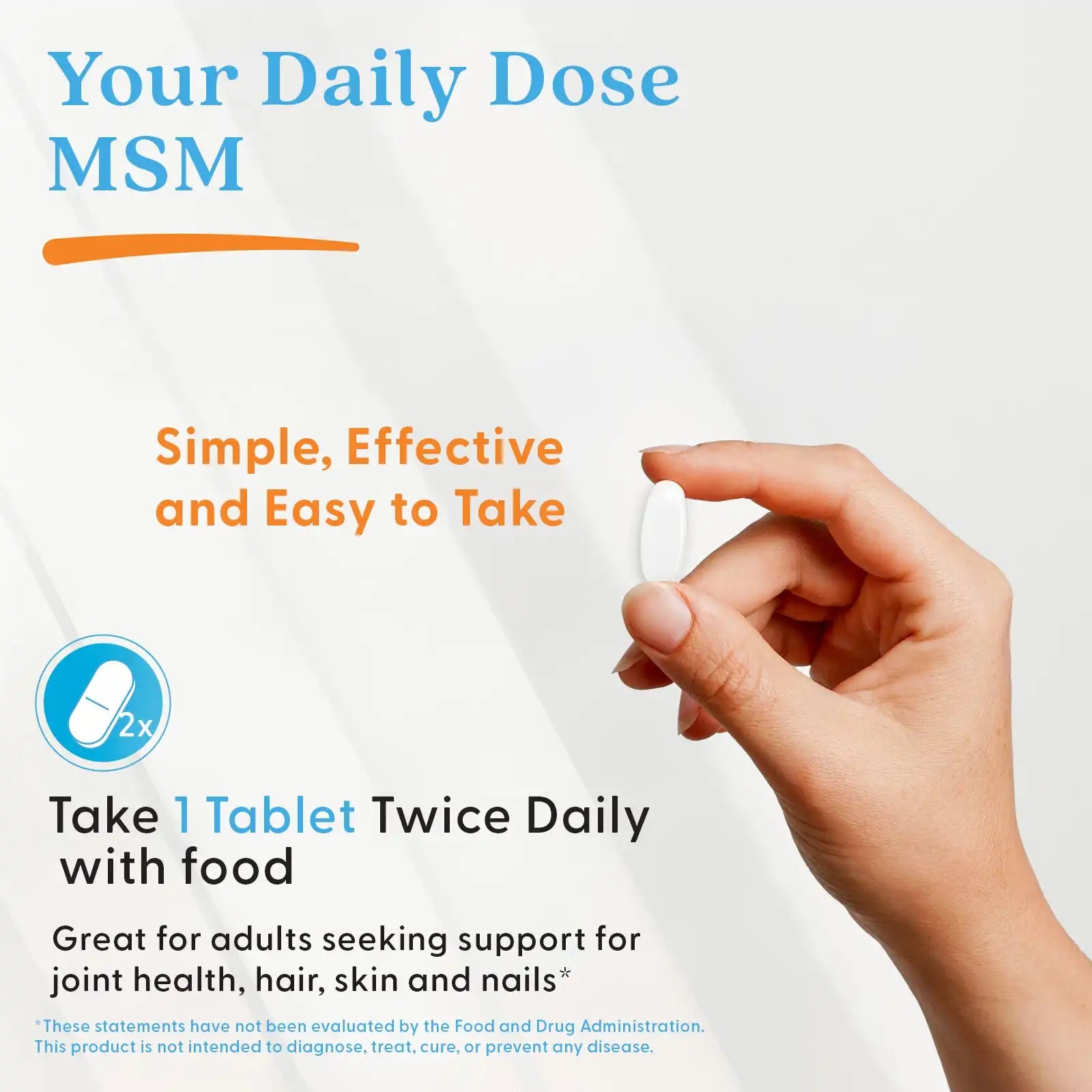 doctorsbestcare.it.com