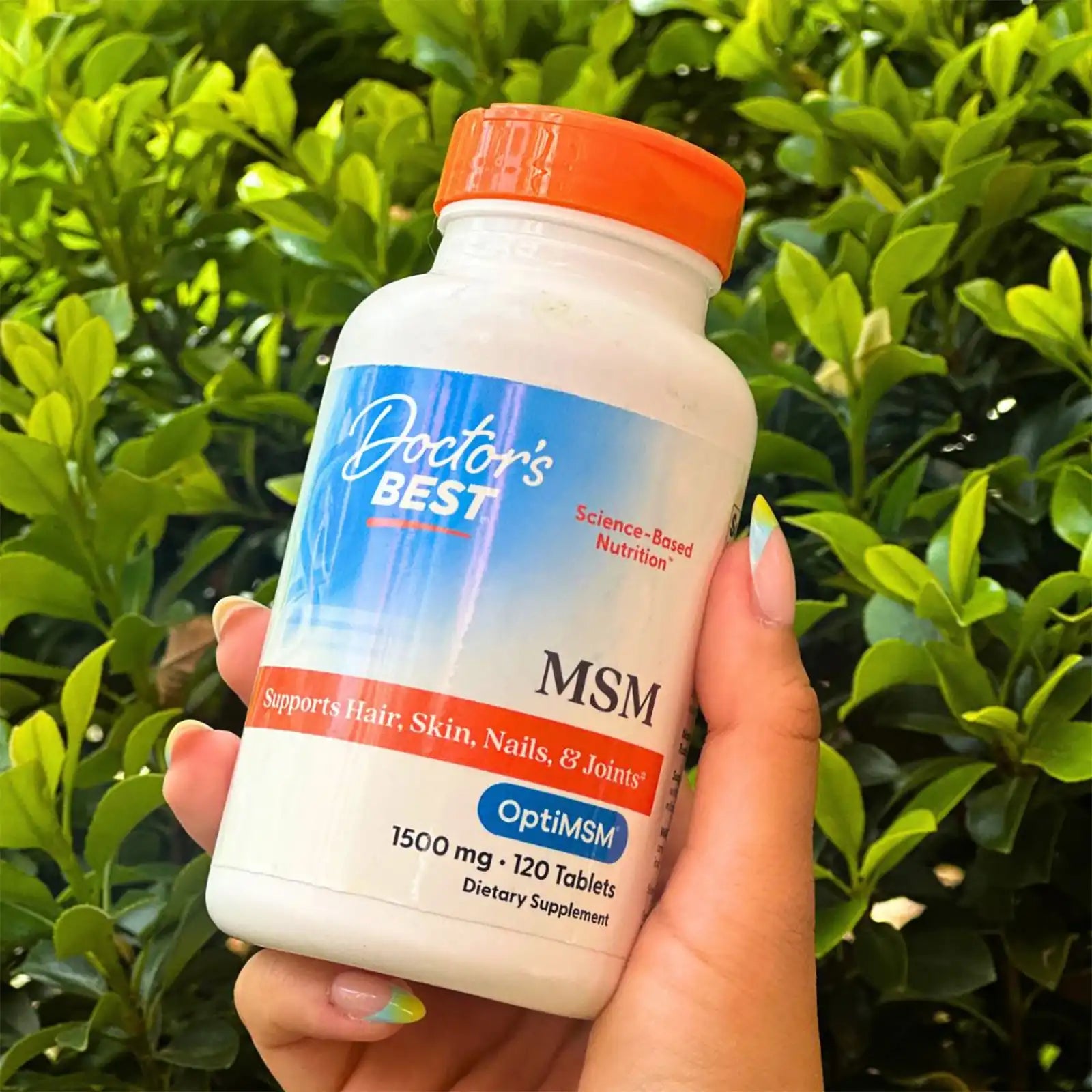 doctorsbestcare.it.com