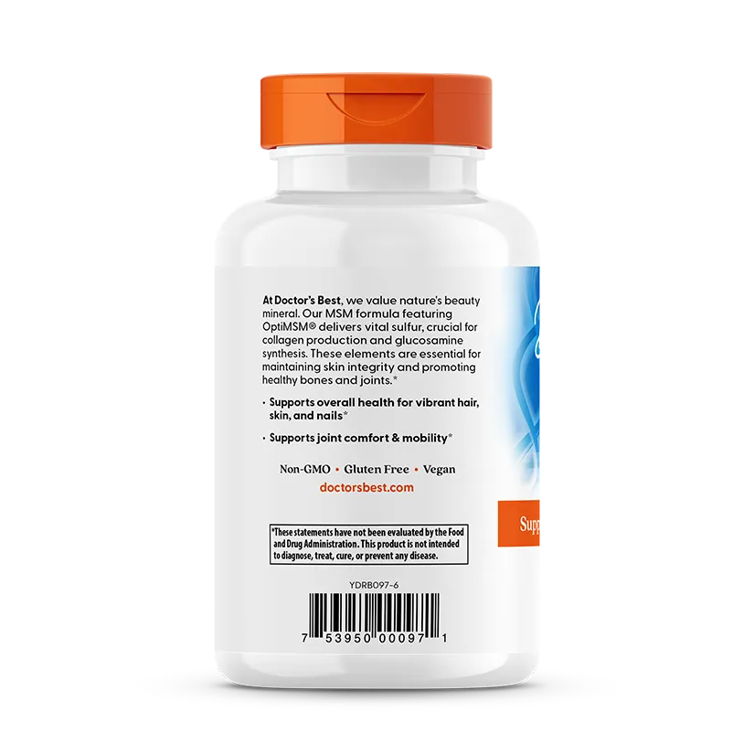 doctorsbestcare.it.com