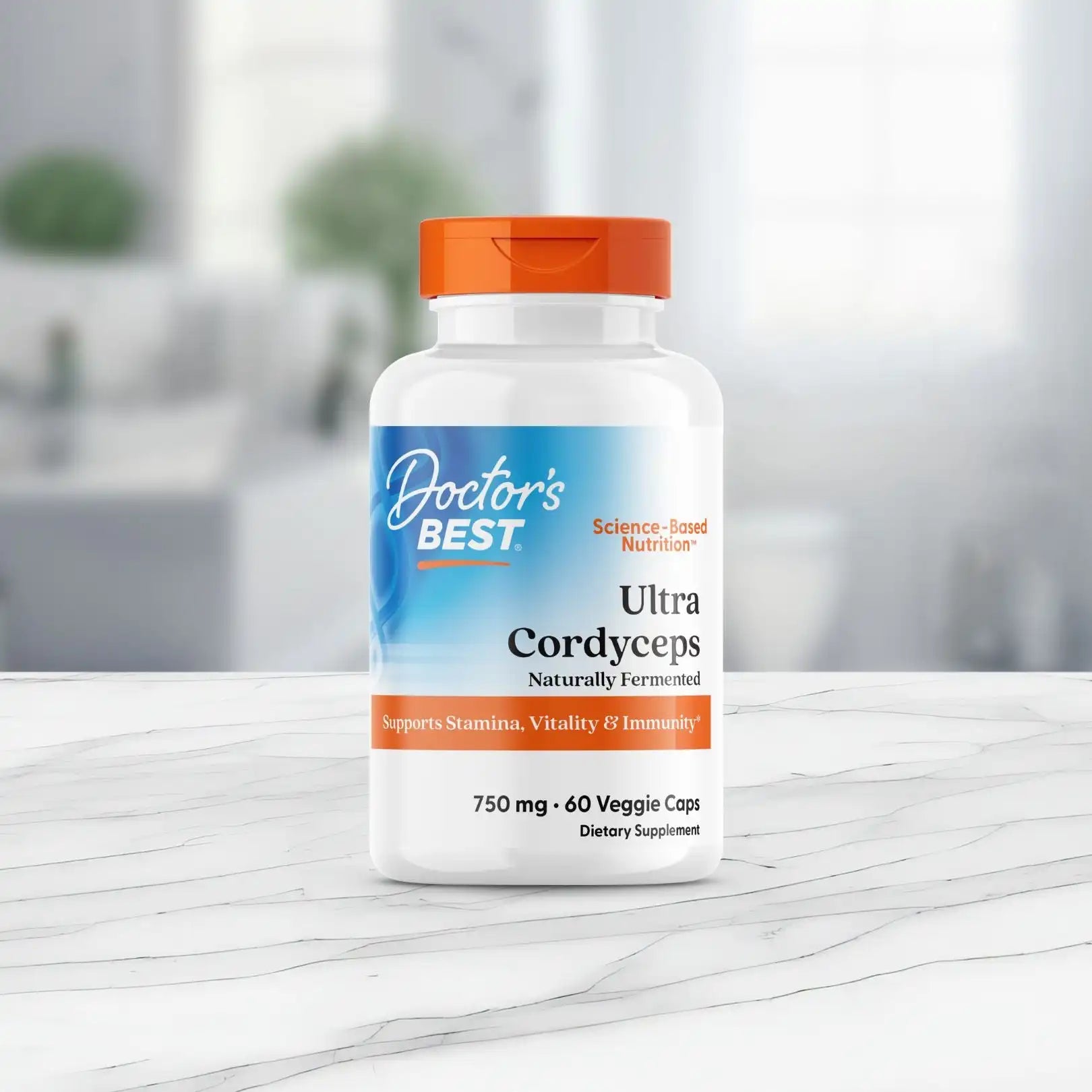 doctorsbestcare.it.com