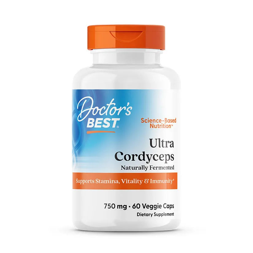doctorsbestcare.it.com