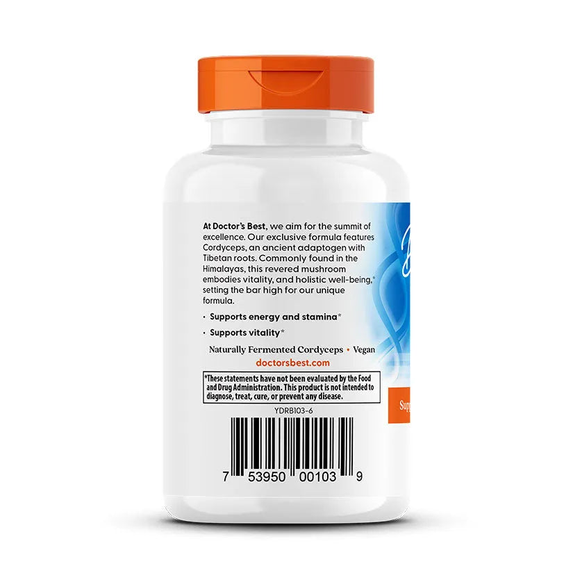 doctorsbestcare.it.com