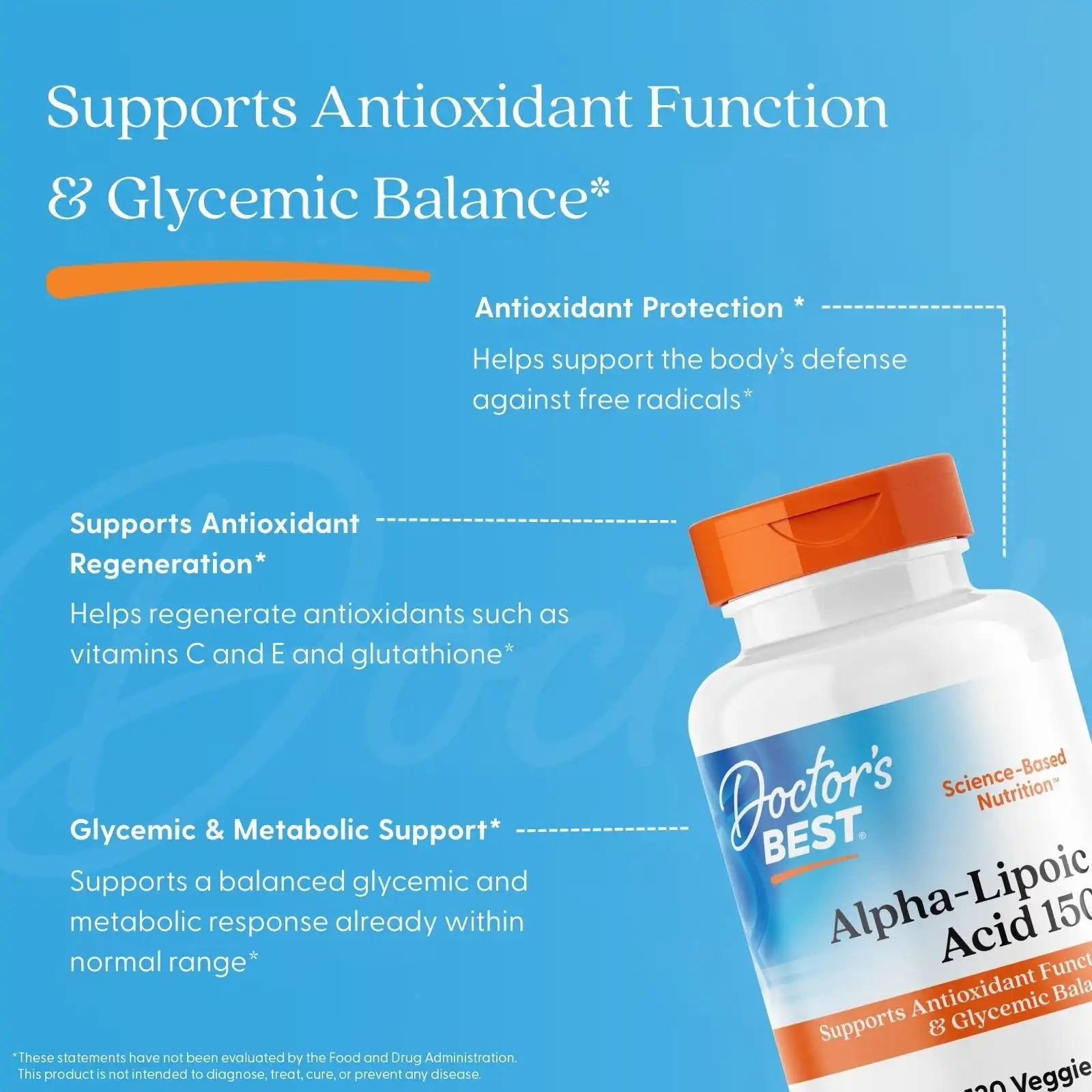 doctorsbestcare.it.com