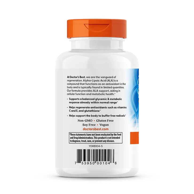 doctorsbestcare.it.com