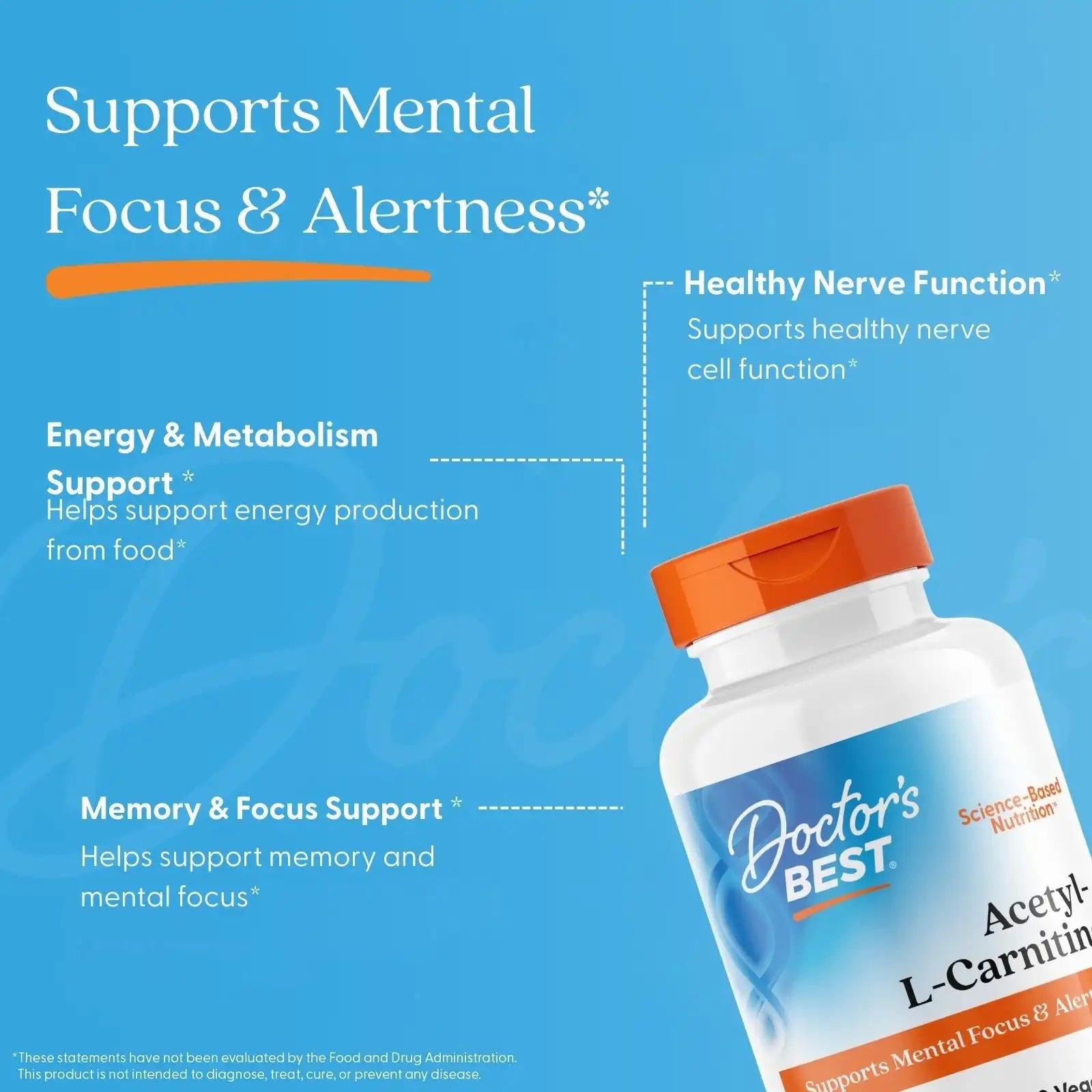 doctorsbestcare.it.com