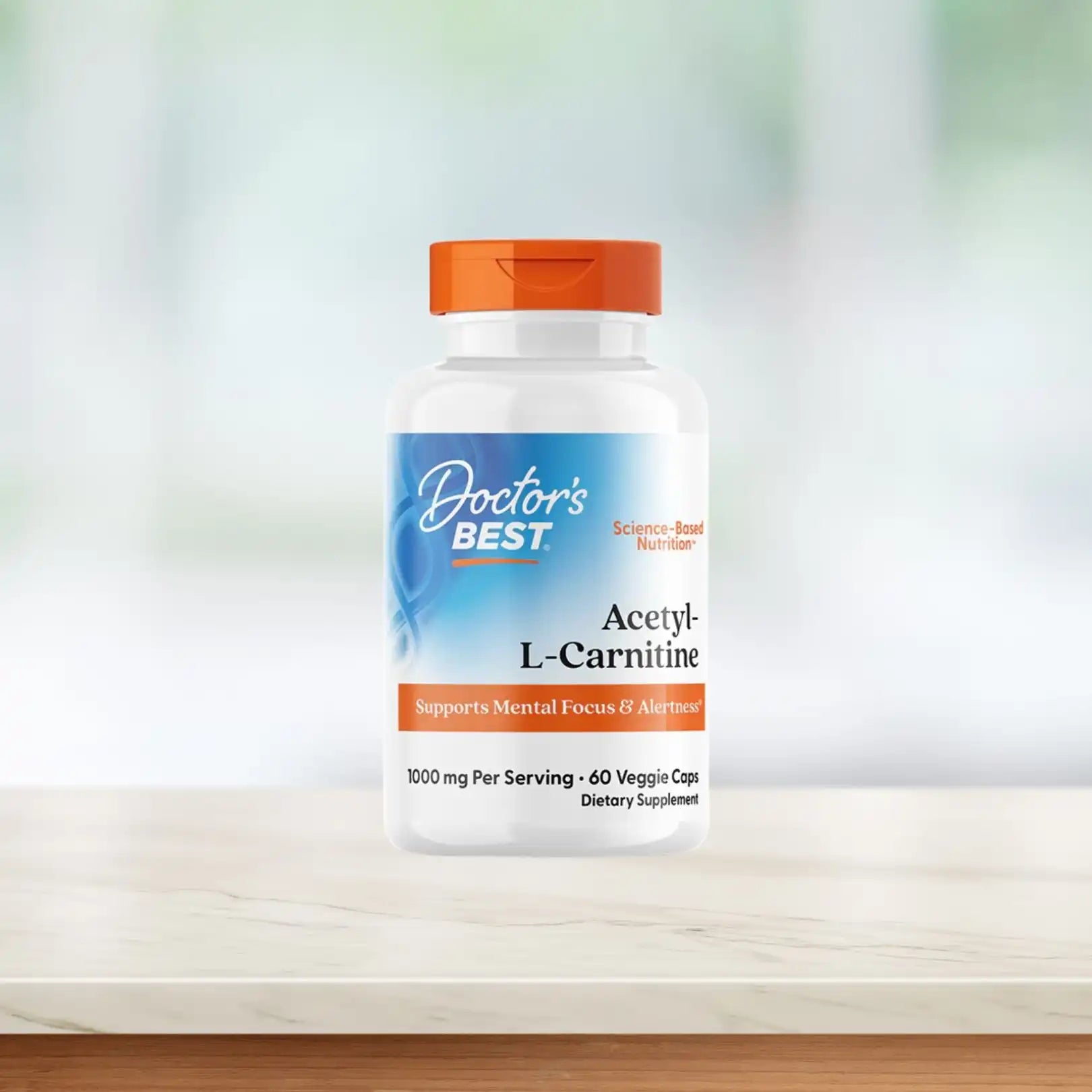 doctorsbestcare.it.com