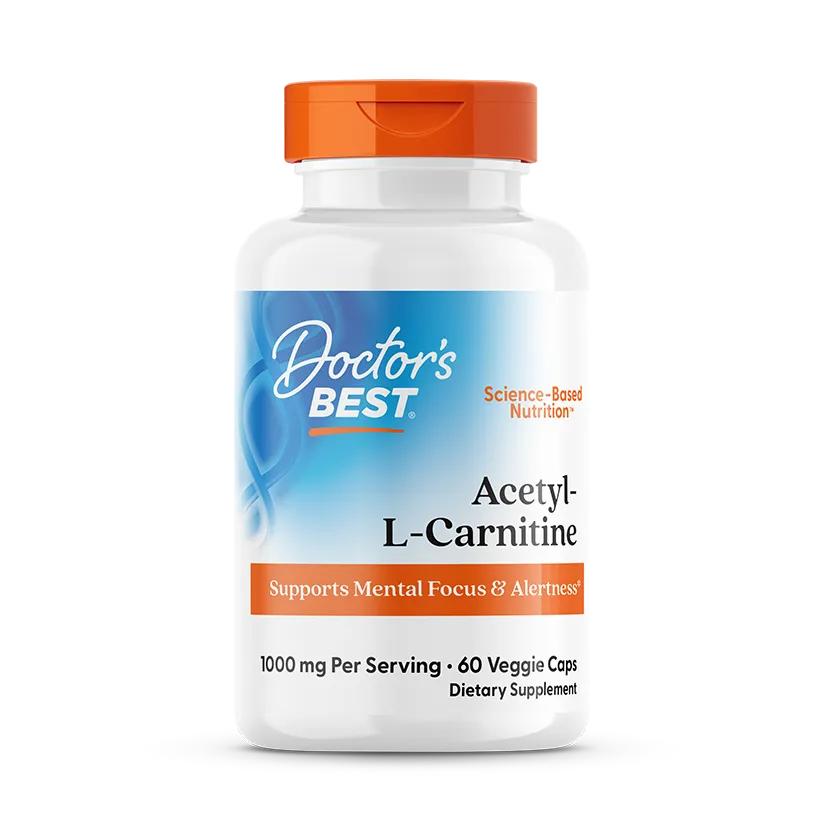 doctorsbestcare.it.com