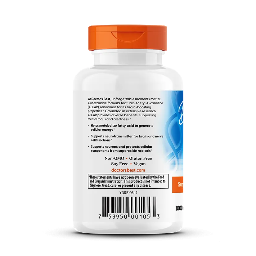 doctorsbestcare.it.com