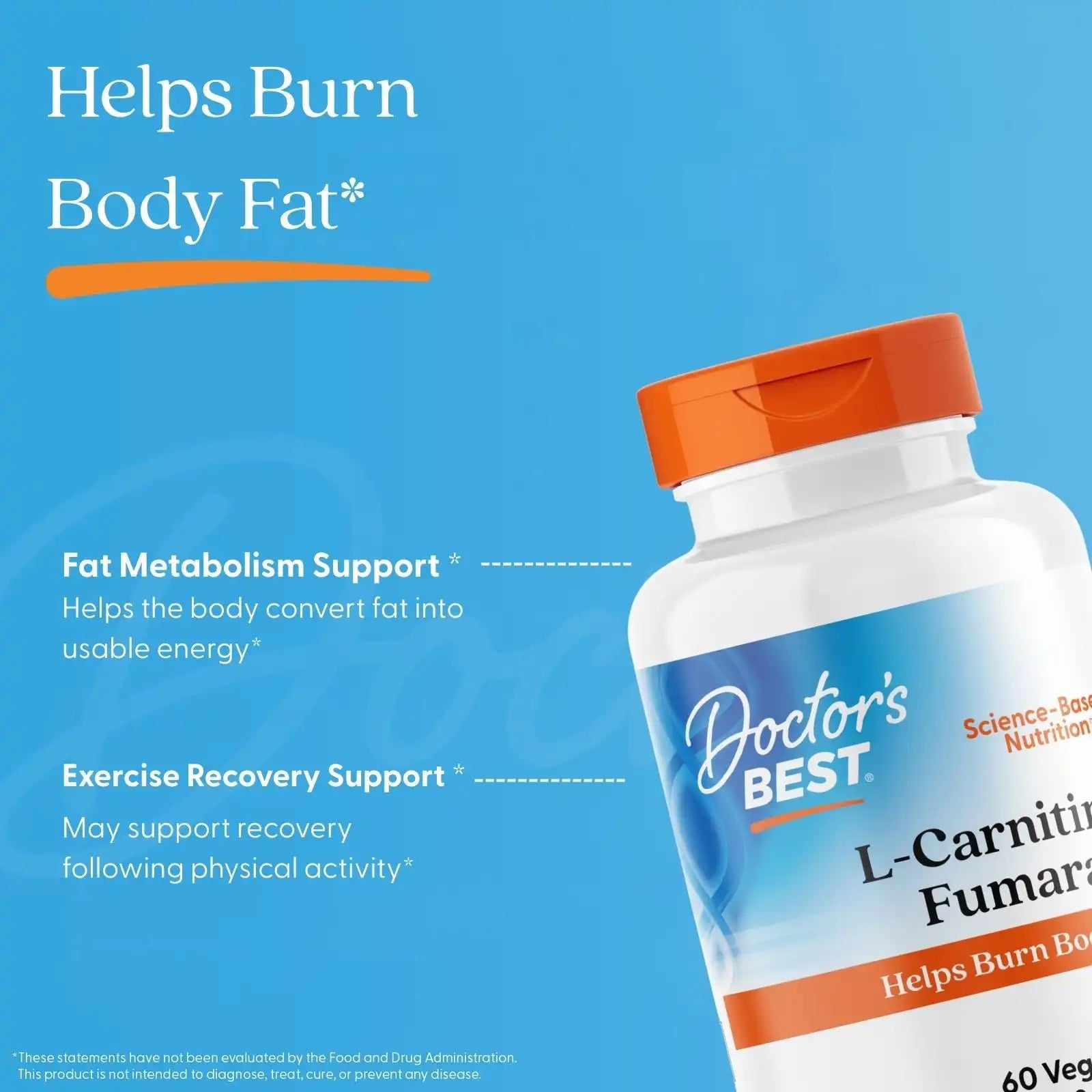doctorsbestcare.it.com