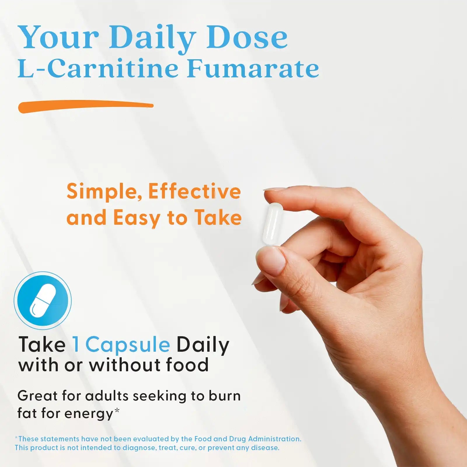 doctorsbestcare.it.com