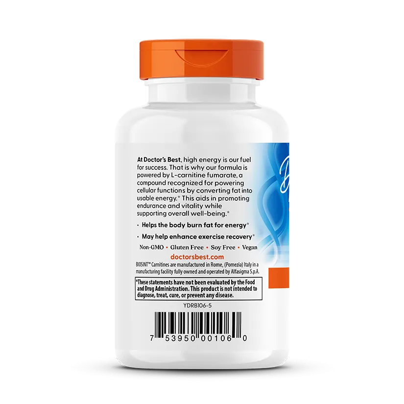 doctorsbestcare.it.com