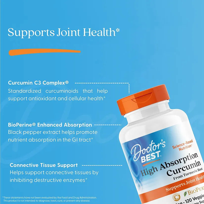 doctorsbestcare.it.com
