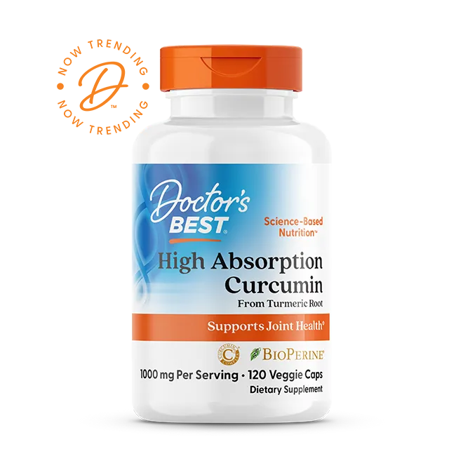 doctorsbestcare.it.com