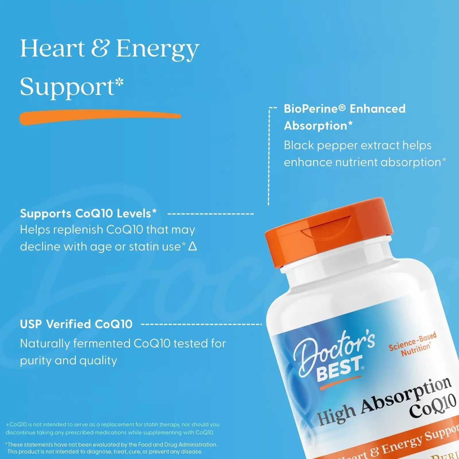doctorsbestcare.it.com