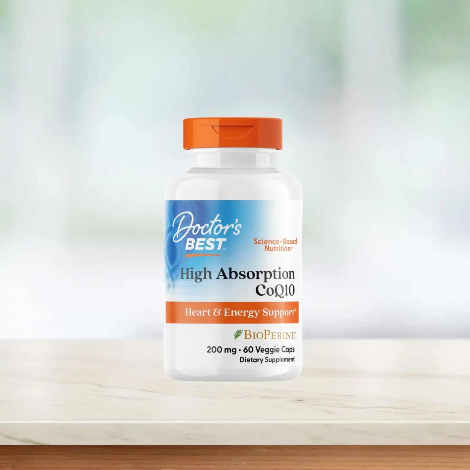 doctorsbestcare.it.com