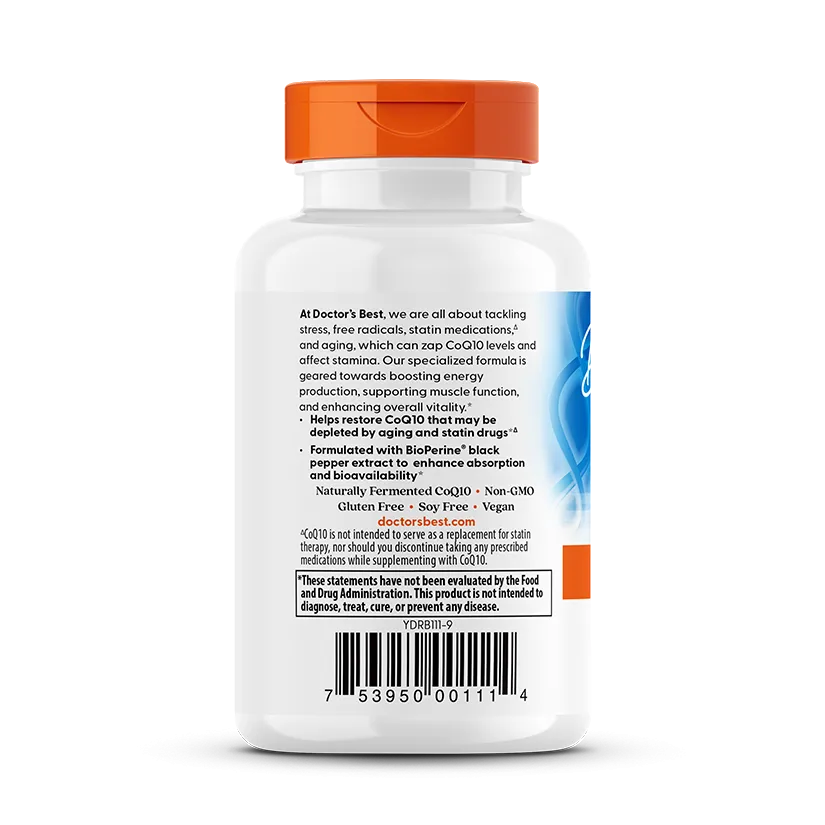 doctorsbestcare.it.com