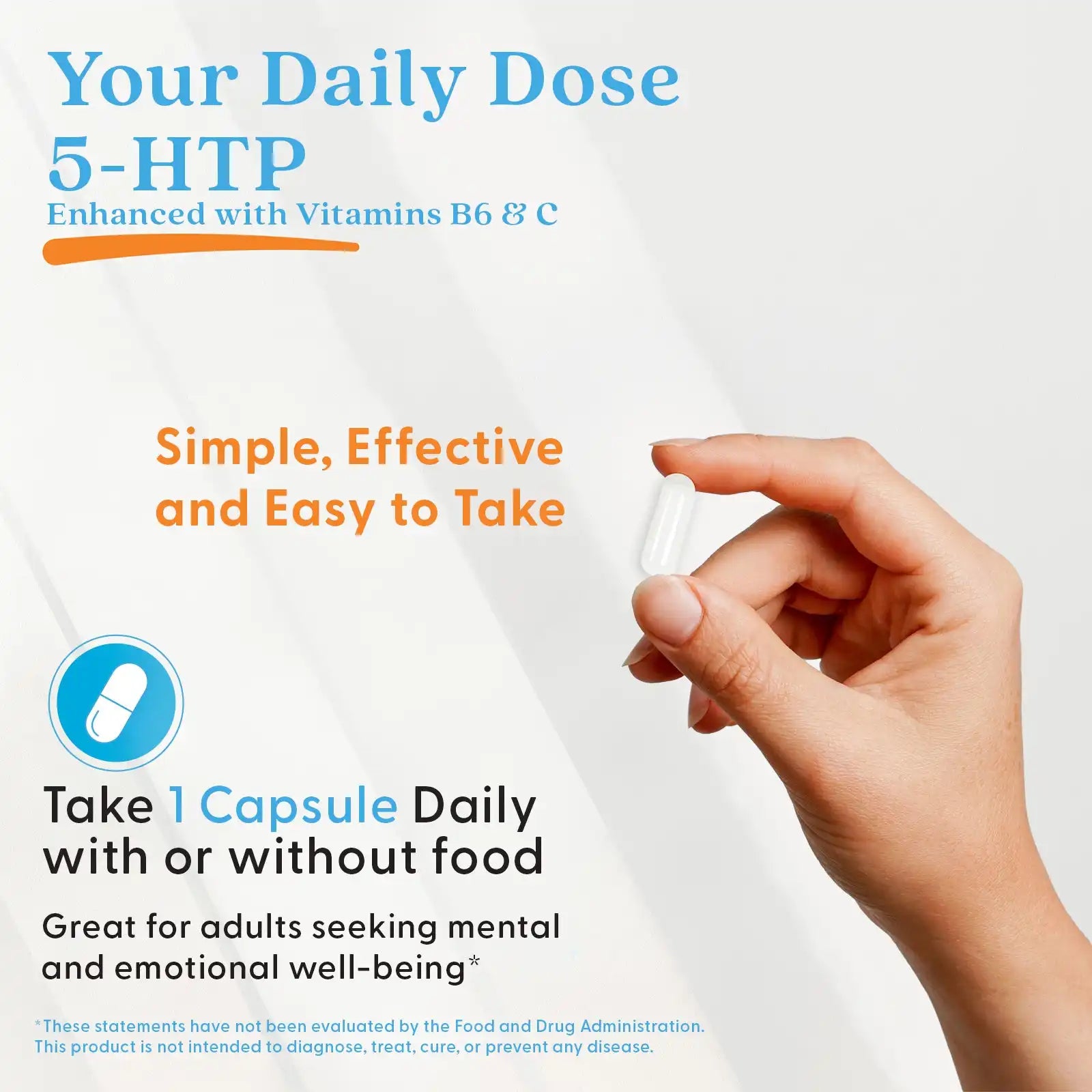 doctorsbestcare.it.com