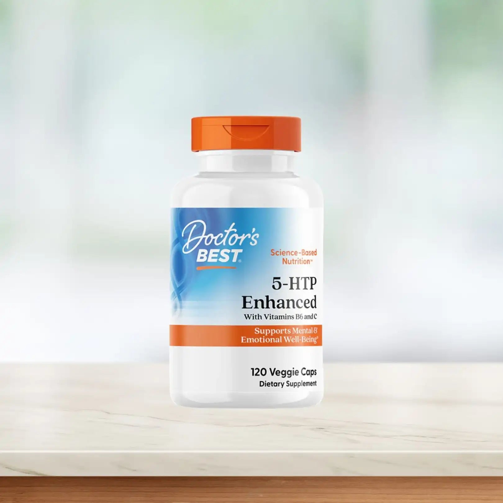 doctorsbestcare.it.com