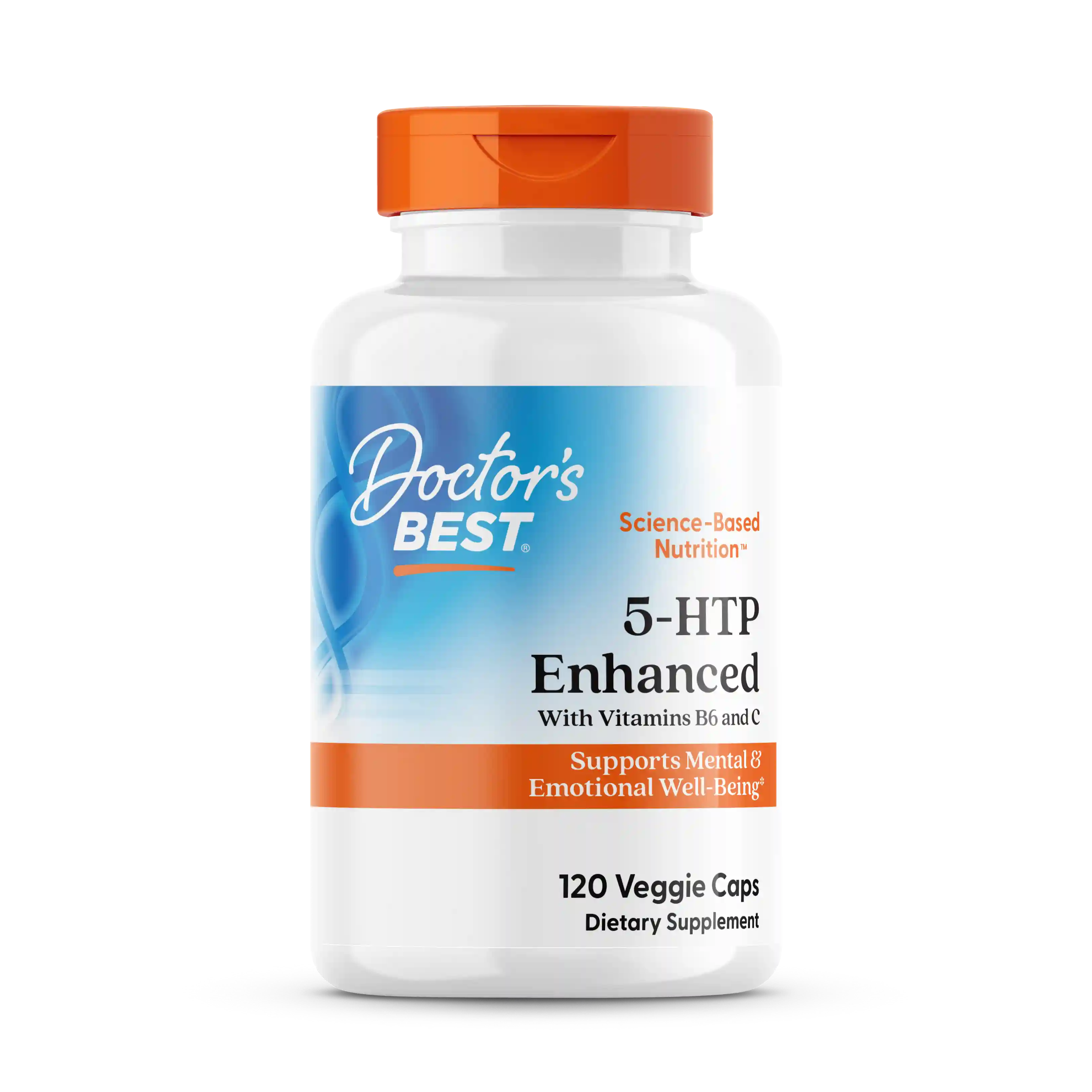 doctorsbestcare.it.com
