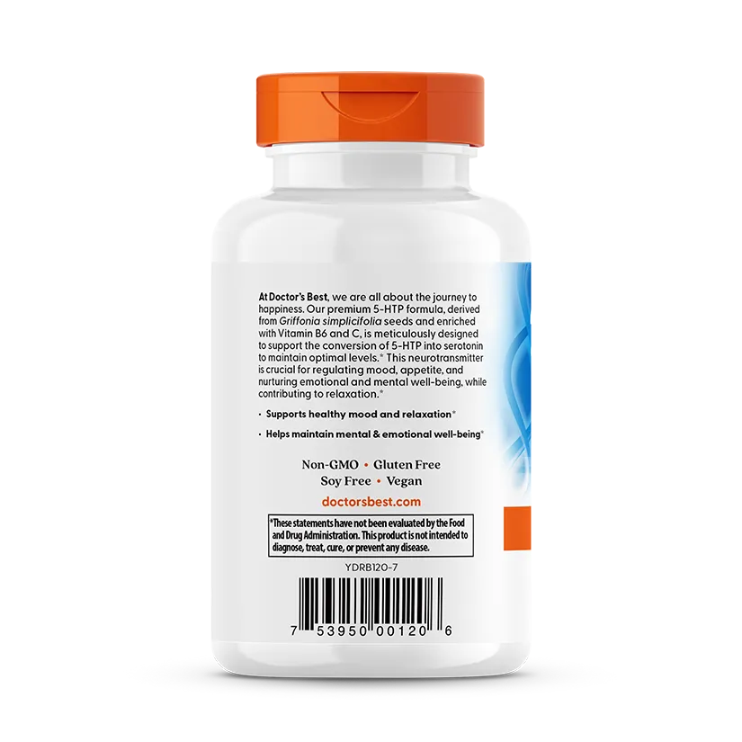 doctorsbestcare.it.com