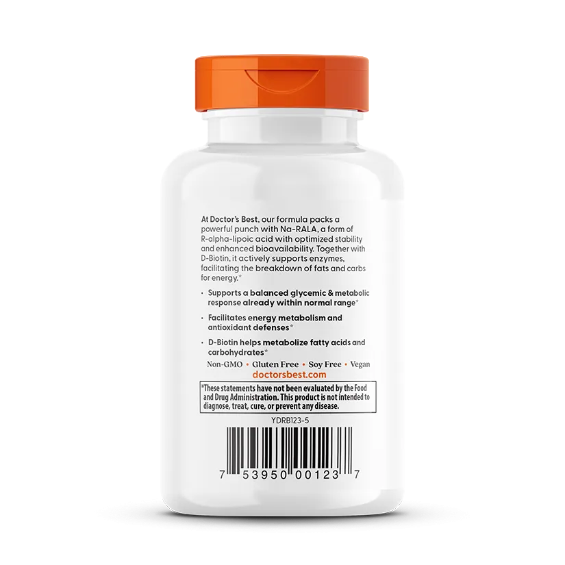 doctorsbestcare.it.com