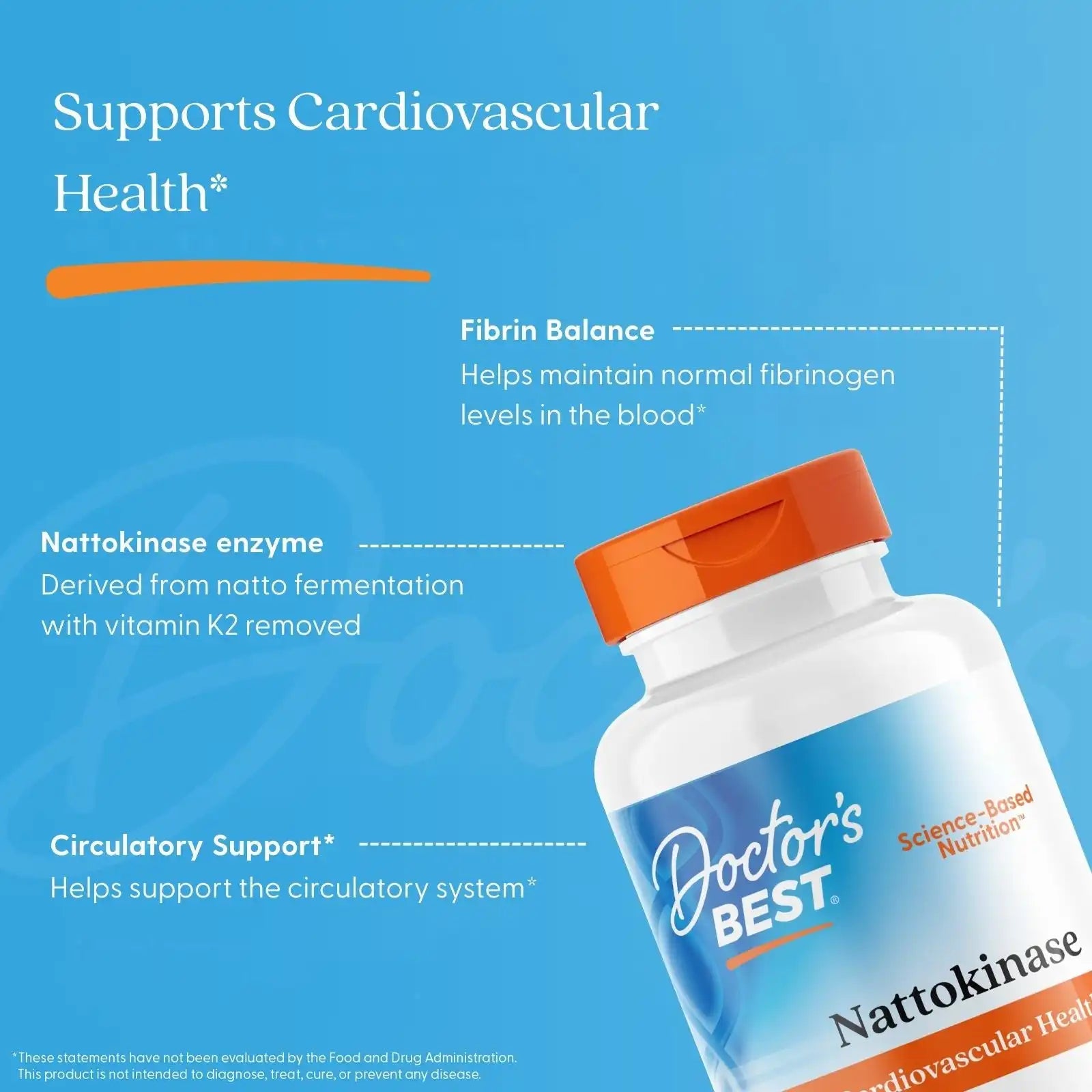 doctorsbestcare.it.com