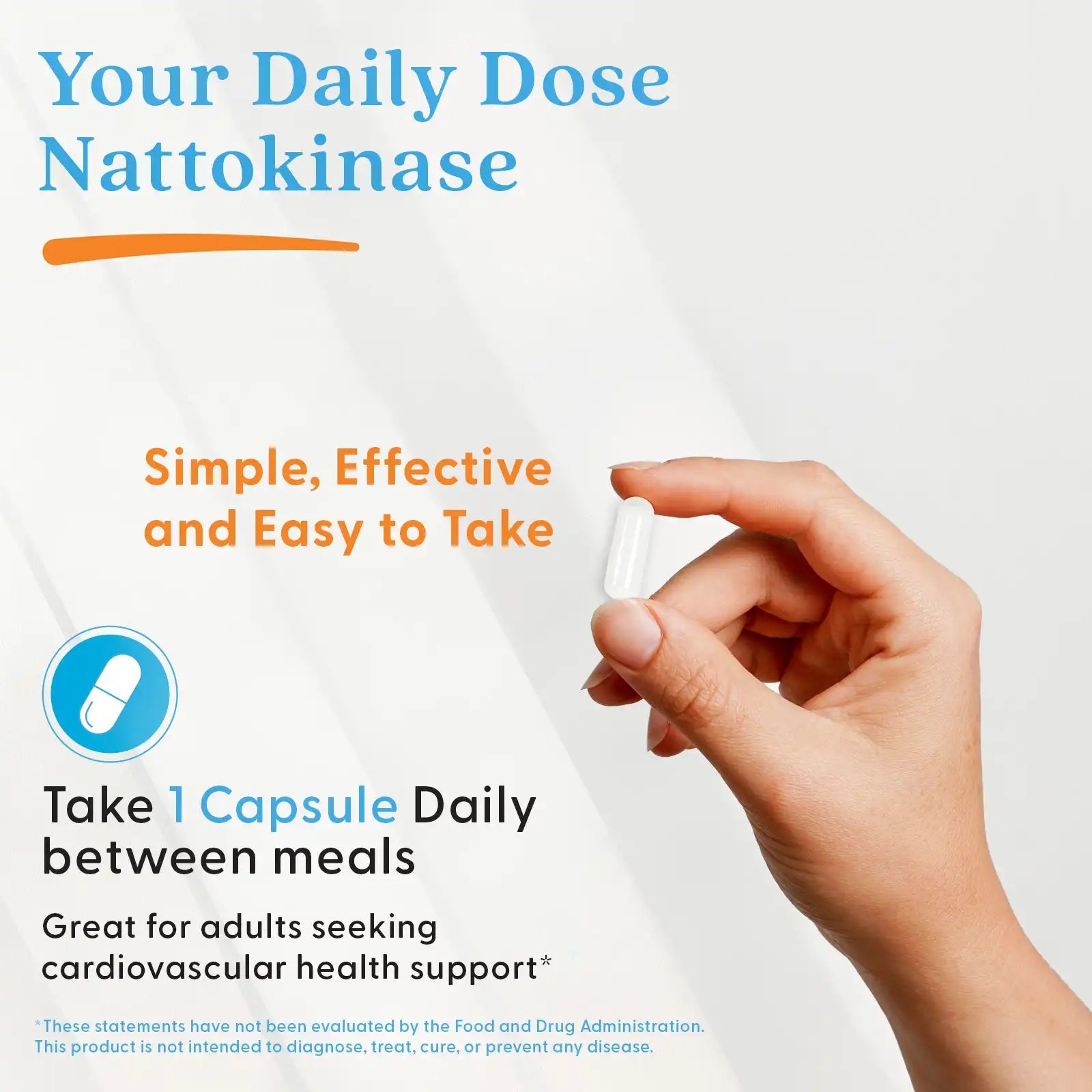 doctorsbestcare.it.com