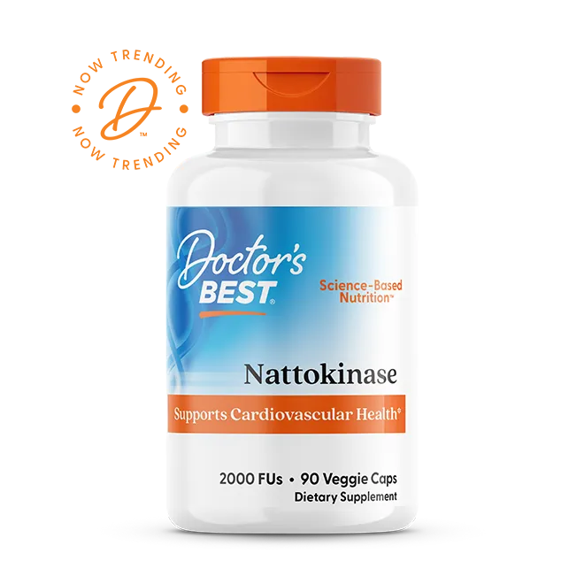 doctorsbestcare.it.com