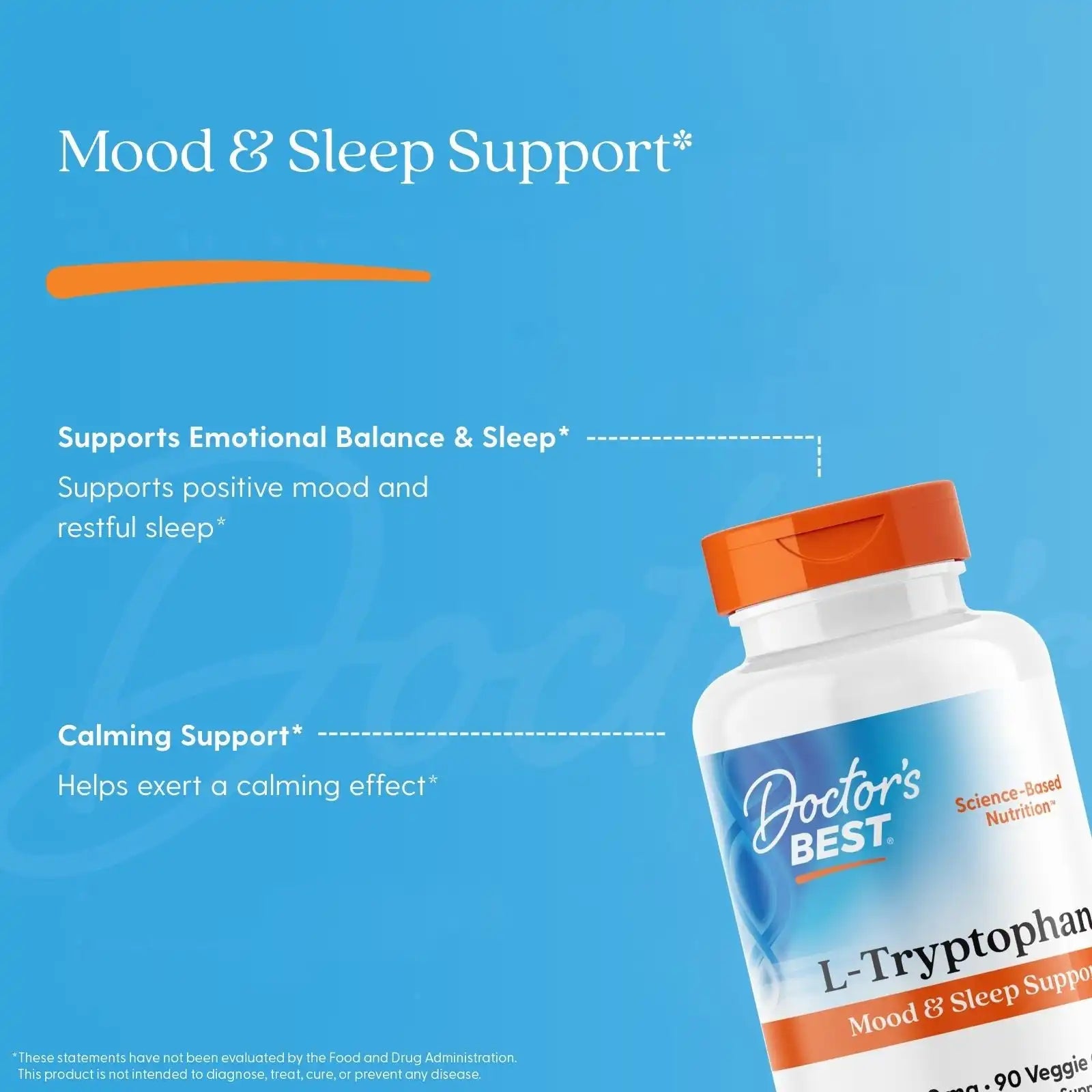 doctorsbestcare.it.com
