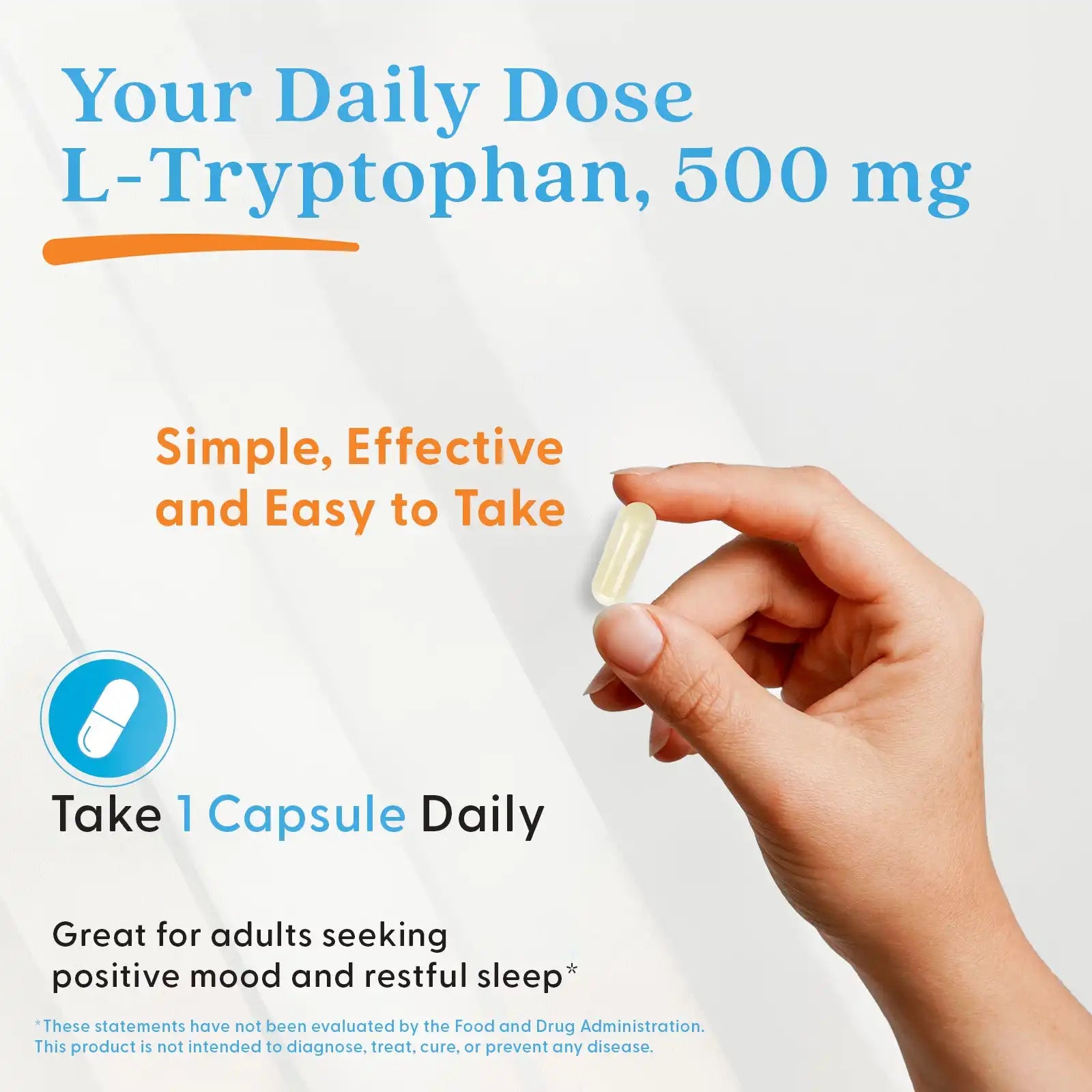 doctorsbestcare.it.com