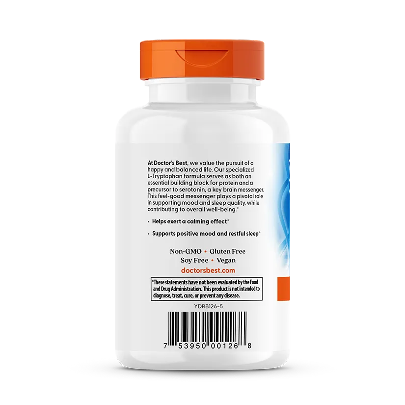 doctorsbestcare.it.com