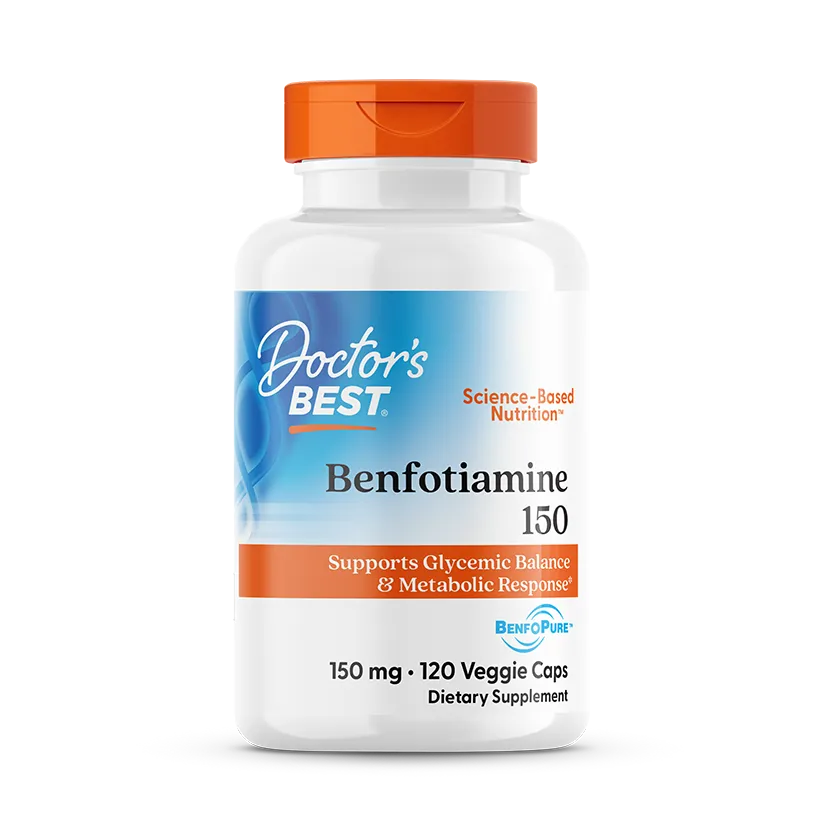 doctorsbestcare.it.com