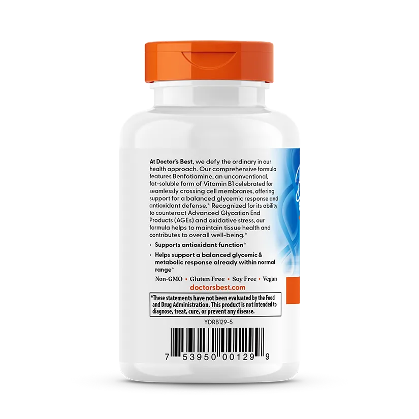 doctorsbestcare.it.com