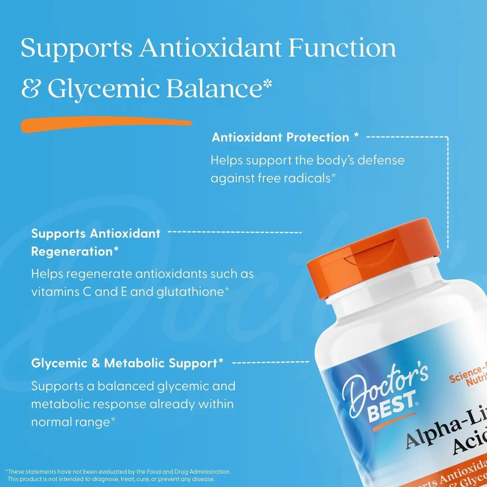 doctorsbestcare.it.com